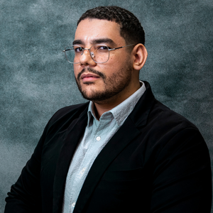 Kevin Perez Baez's profile photo