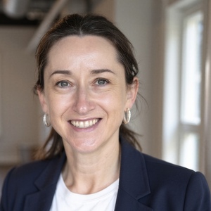 Agnes Kolodziej's profile photo