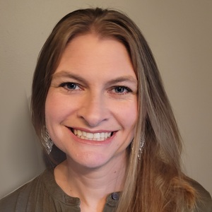 Jillane Holland's profile photo