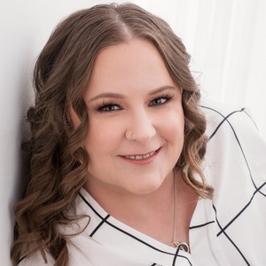 Shellie Robinson's profile photo