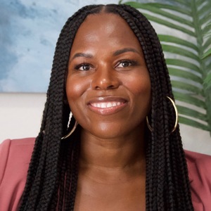 Vanessa Hentz's profile photo