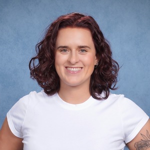 Francesca Rankin's profile photo