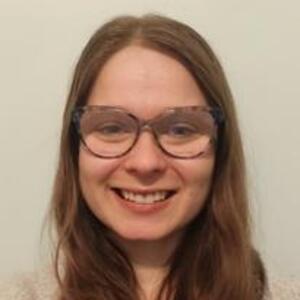 Miranda Curnane's profile photo