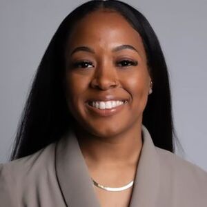 Ceyonna Lewis's profile photo