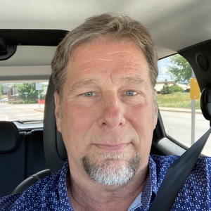 Scot  Laird's profile photo