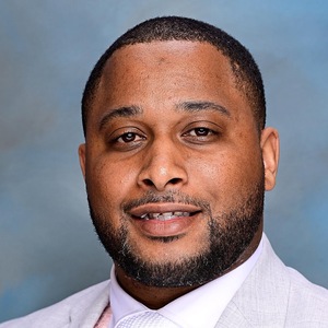 Matt Brown's profile photo