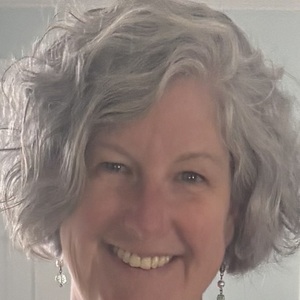 Cheryl Ludvik's profile photo