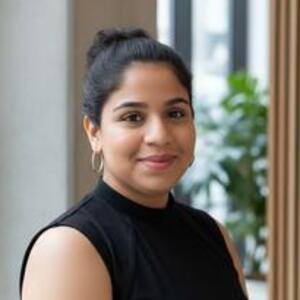 Stephanie De Los Santos's profile photo