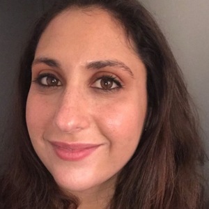 Danielle Ederi's profile photo