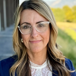 Andrea Batista-Cacciatore's profile photo