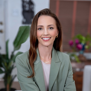 Noelle Williams's profile photo