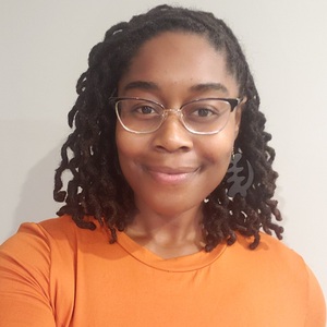 Trista Fields's profile photo