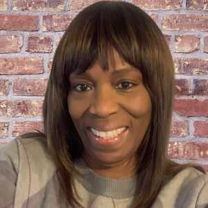 Stephanie Abel's profile photo