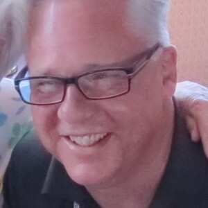 Jeff Holt's profile photo