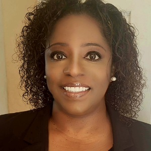 Tonja Stewart's profile photo