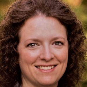 Debora Van Romer's profile photo