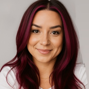 Kassie Trujillo's profile photo