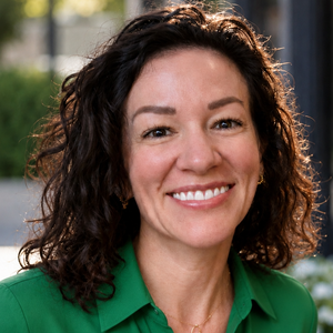 Lynn Meloy's profile photo