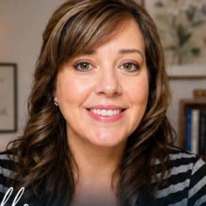 Denise Adams's profile photo