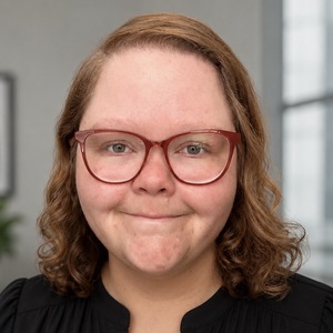 Constance Arend's profile photo