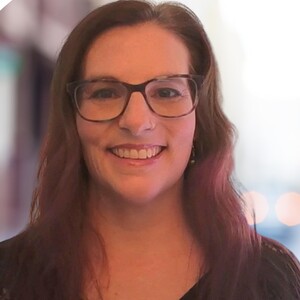 Martha Woodard's profile photo