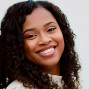 LaToya Ntlabati's profile photo