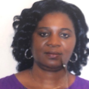 Helen Anyiam's profile photo