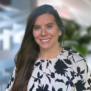 Catherine Corvin's profile photo