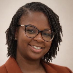 Tiara Miller's profile photo