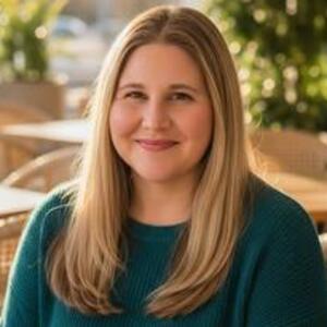 Sophia Maxwell's profile photo