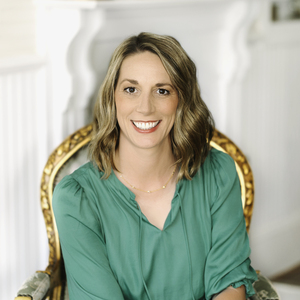 Emily Caulkins's profile photo