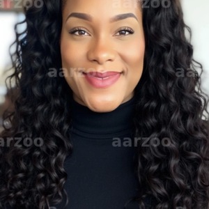 Satara Carr's profile photo