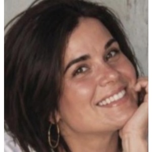 Marni Mastbaum's profile photo