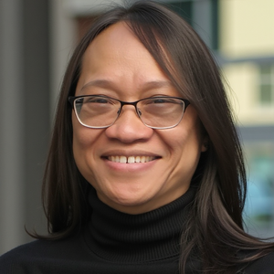 Leolani Ah Quin's profile photo
