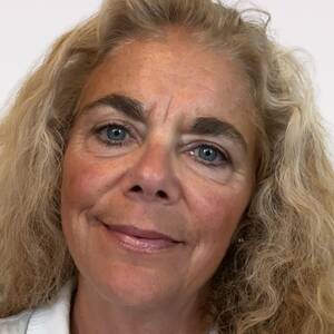 Kimberly Portanova's profile photo