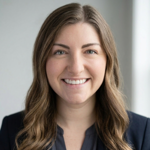 Amanda Westerlund's profile photo