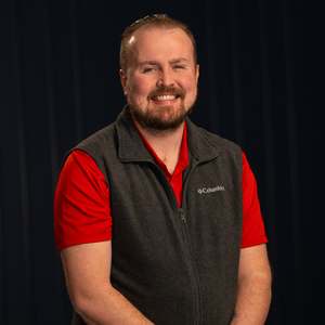Eric Stone's profile photo