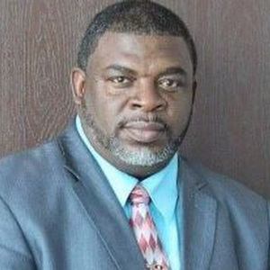 Willie Johnson's profile photo