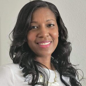 Shurna Rabsatt's profile photo