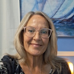 Karin Silvers's profile photo