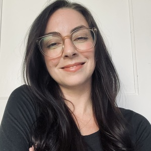 Samantha Slater's profile photo