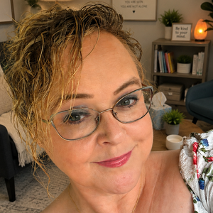 Melissa Dye's profile photo