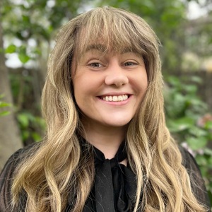 Stephanie McGraw's profile photo