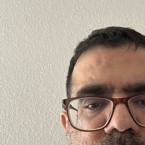 Muhammad Rehan Puri's profile photo