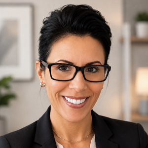 Tennille Violandi's profile photo