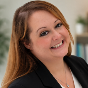 Melissa Stroup's profile photo