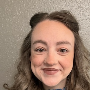 Samantha Guilfoyle-Miller's profile photo