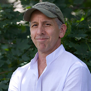 Daev Finn's profile photo