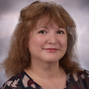 Elisabeth Faust's profile photo