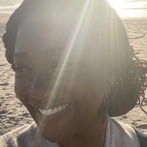 Keisha Mathew's profile photo